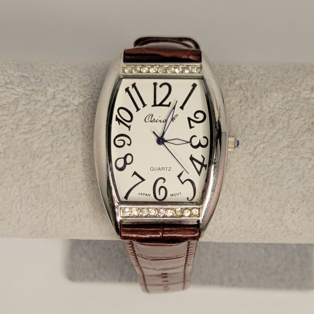 ▪︎Osirock Women's Watch